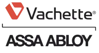 Vachette