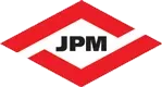 JPM