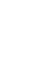 Clés blanches