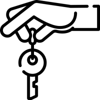 Clés